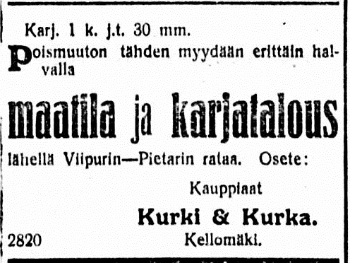 продажа скота 1912.jpg