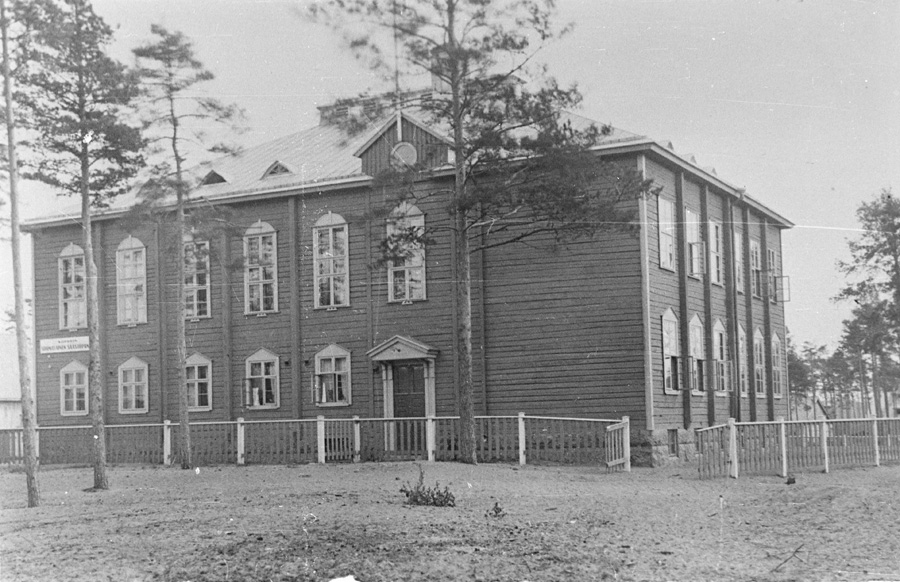 uuras-yk-1.jpg
