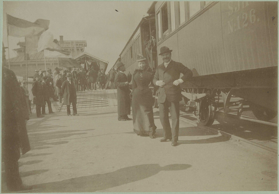 railway-congress-1.jpg