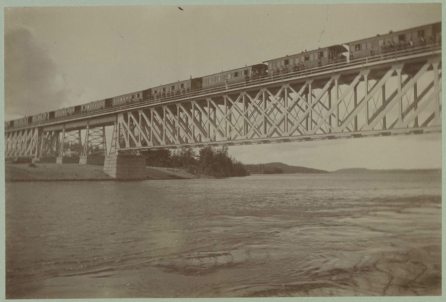 railwaycongress-2.jpg