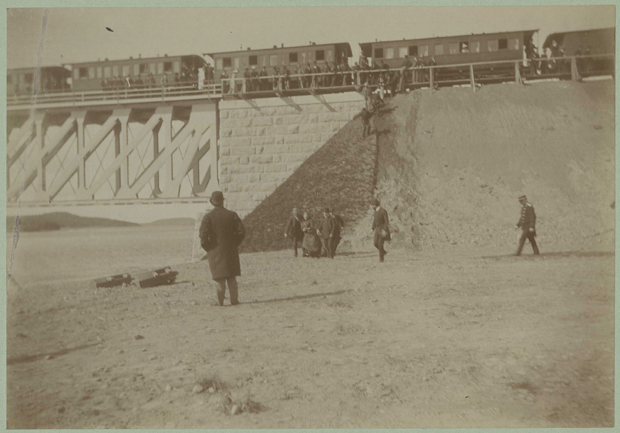 railwaycongress-4.jpg