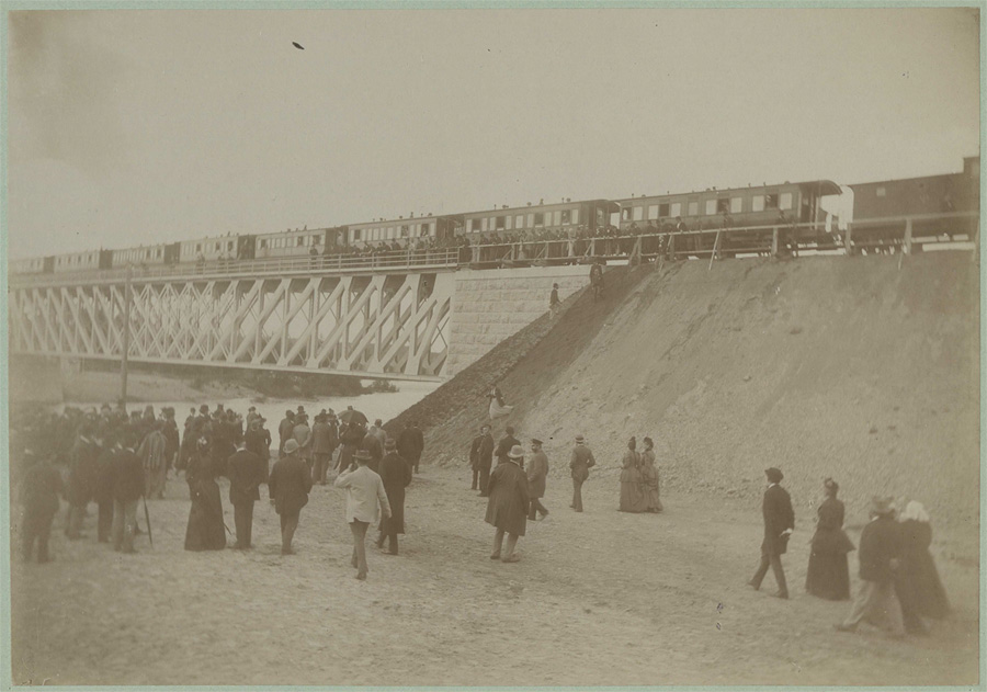 railway-congress-5.jpg