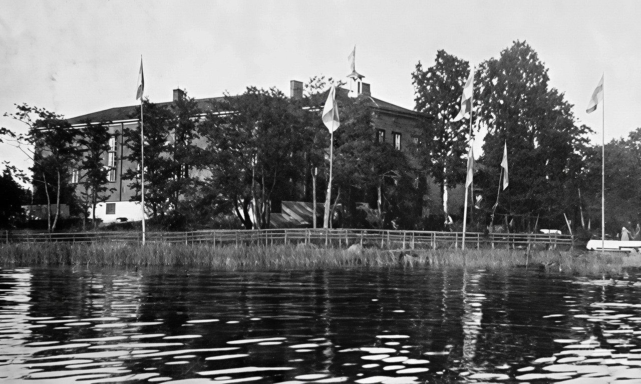 ravansaari-skt-2.jpg