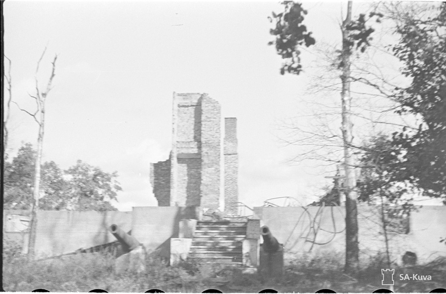ravansaari-skt-3.jpg