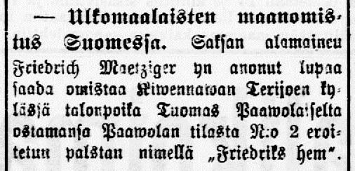 18.08.1907.jpg