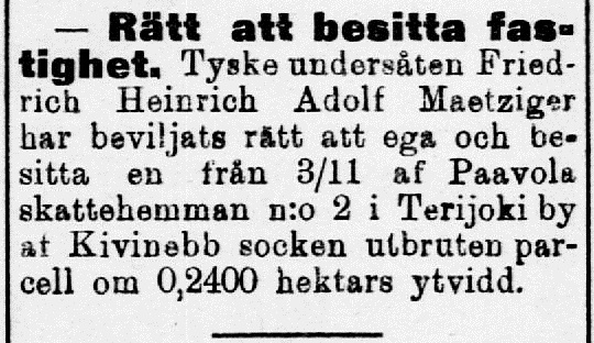 14.01.1908.jpg