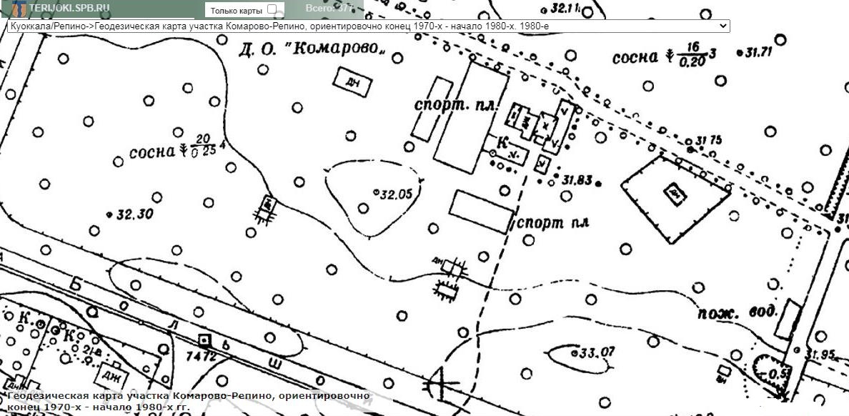 2-1051 уч.Метцигера Родзевича.jpg