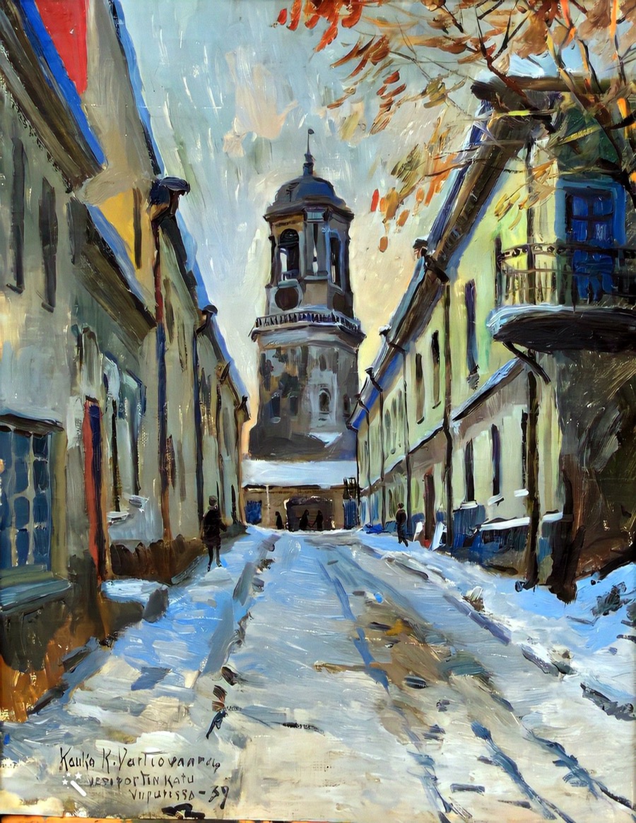 Kauko Vartiovaara 1939.jpg