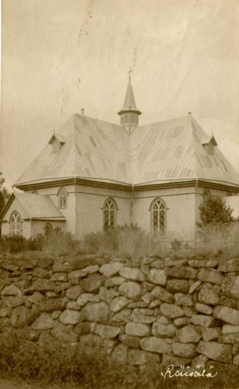 raisala-kirkko-1.jpg
