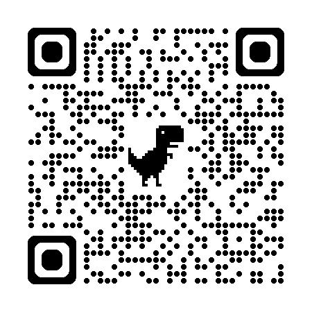 416187_00000_osn_001_terijoki.spb.ru.png