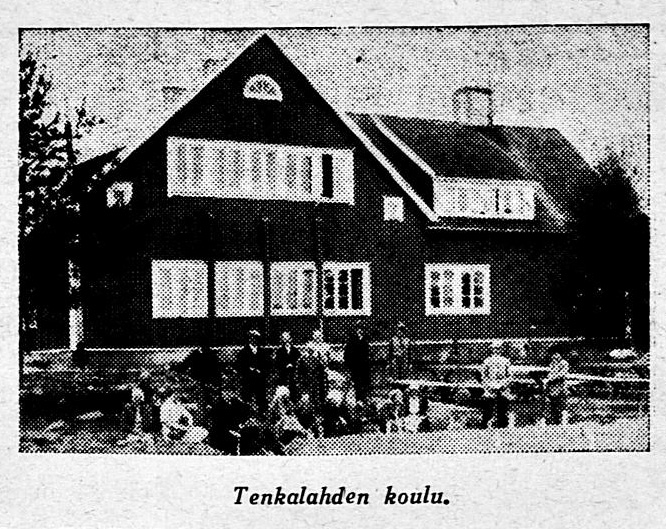 tenkalahti-4.jpg