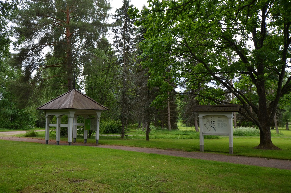 jaaski-3.jpg