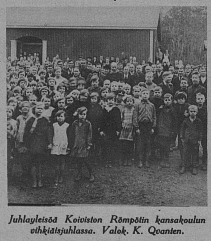 rompotti-kk-3.jpg