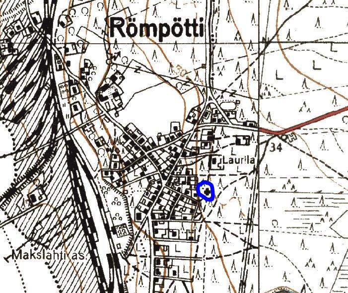 makslahti-rukoushuone-1.jpg