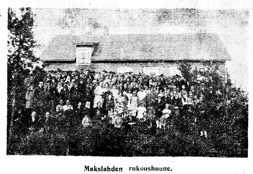 makslahti-rukoushuone.jpg