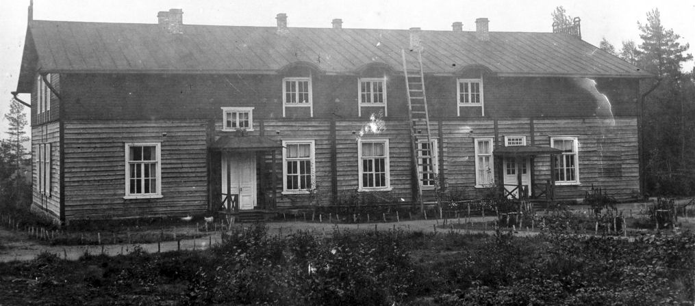 header-lastenkoti.jpg