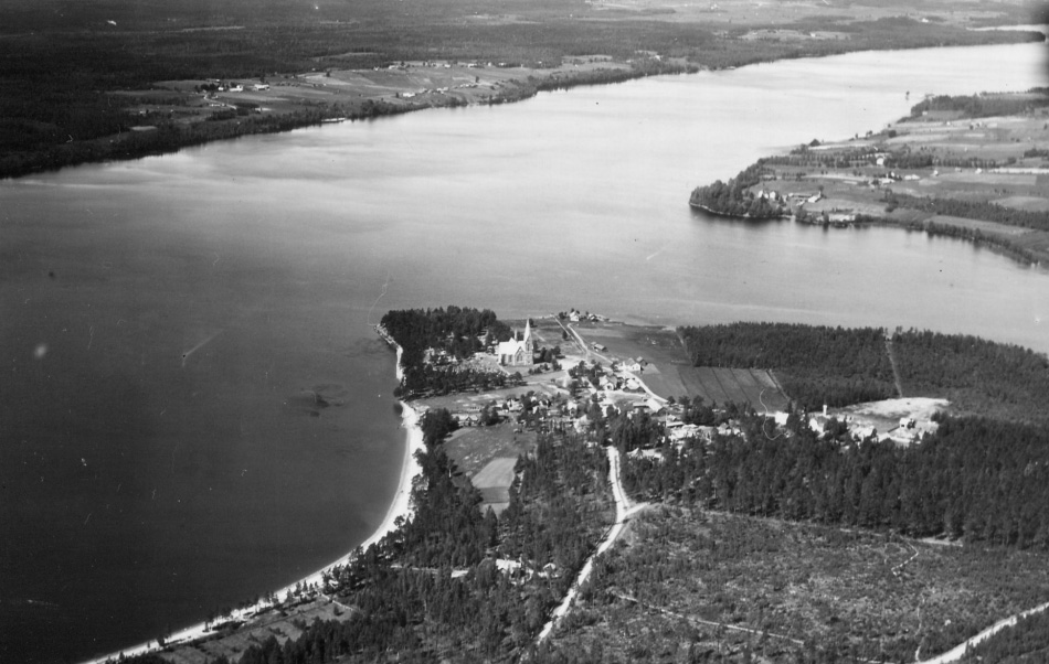 kuolemajarvi-4.jpg