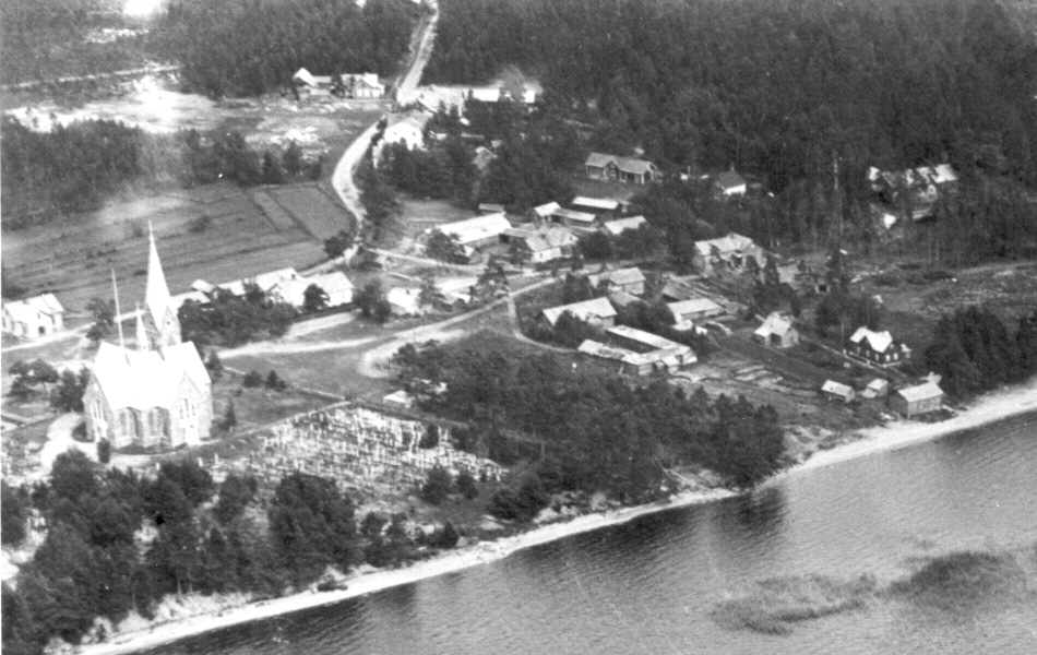 kuolemajarvi-1.jpg