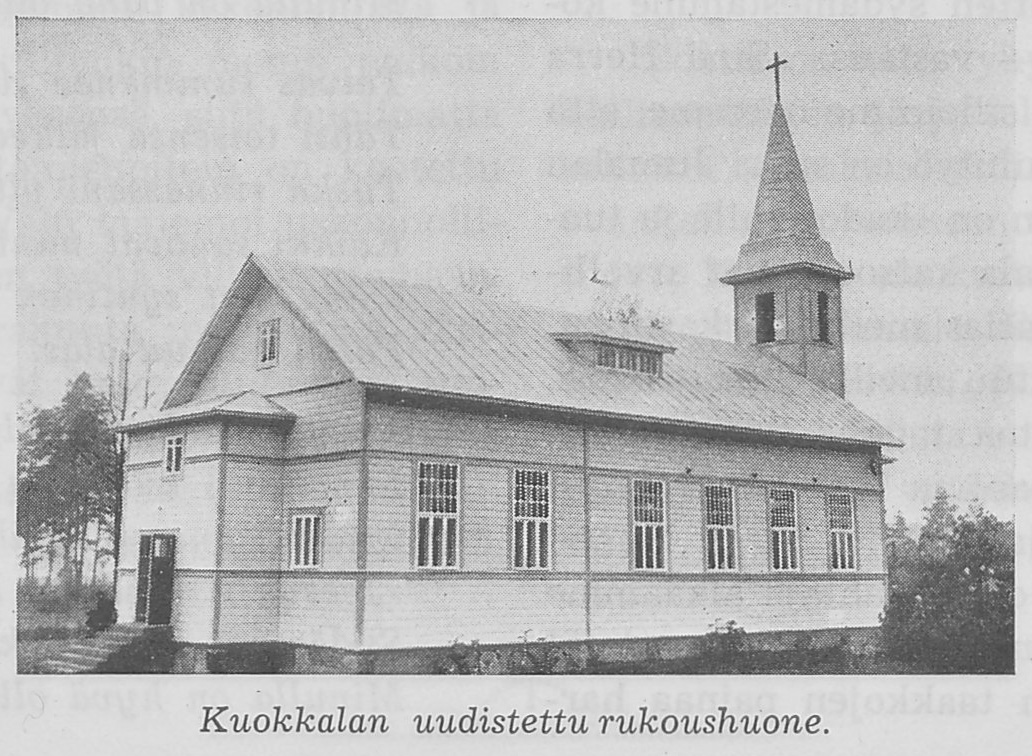 kuokkala-rukoushuone-1.jpg