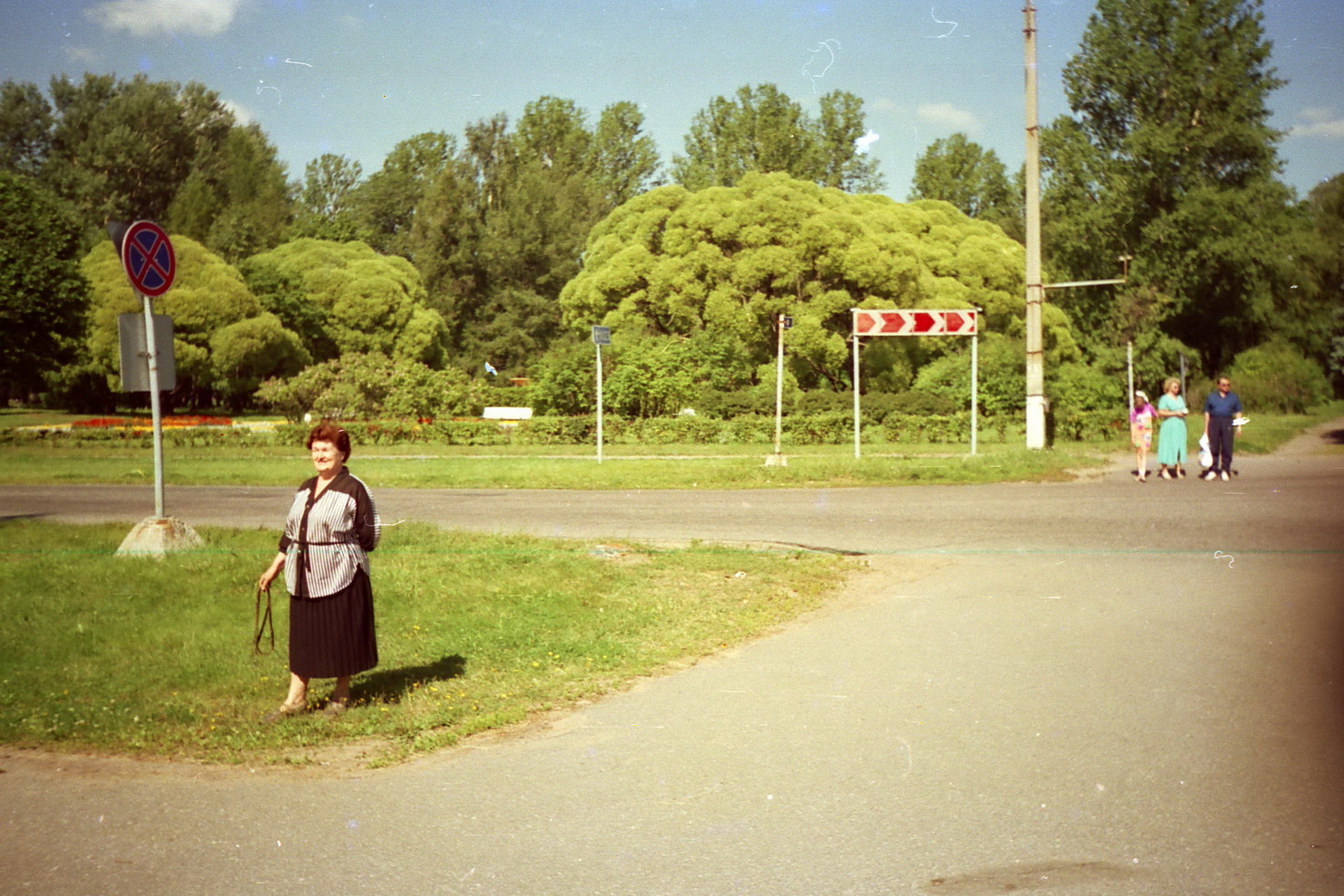 БББ_1.JPG