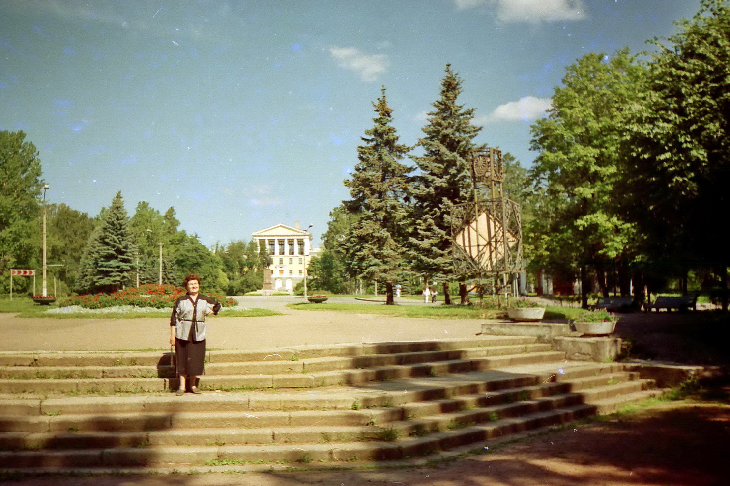 БББ_2.JPG