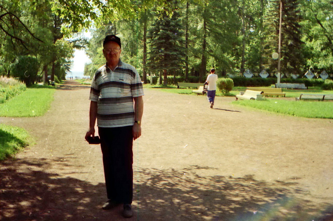 БББ_3.JPG