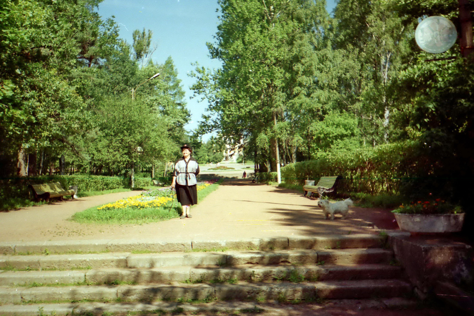 БББ_4.JPG