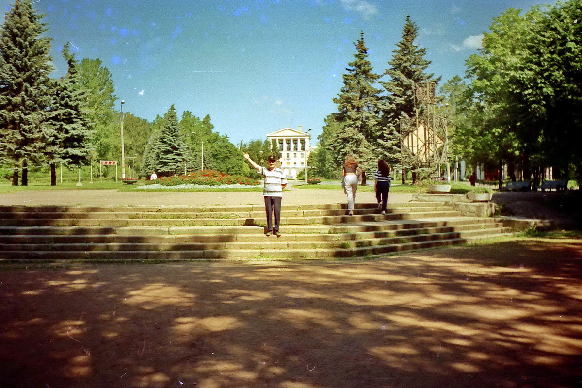 БББ_5.JPG