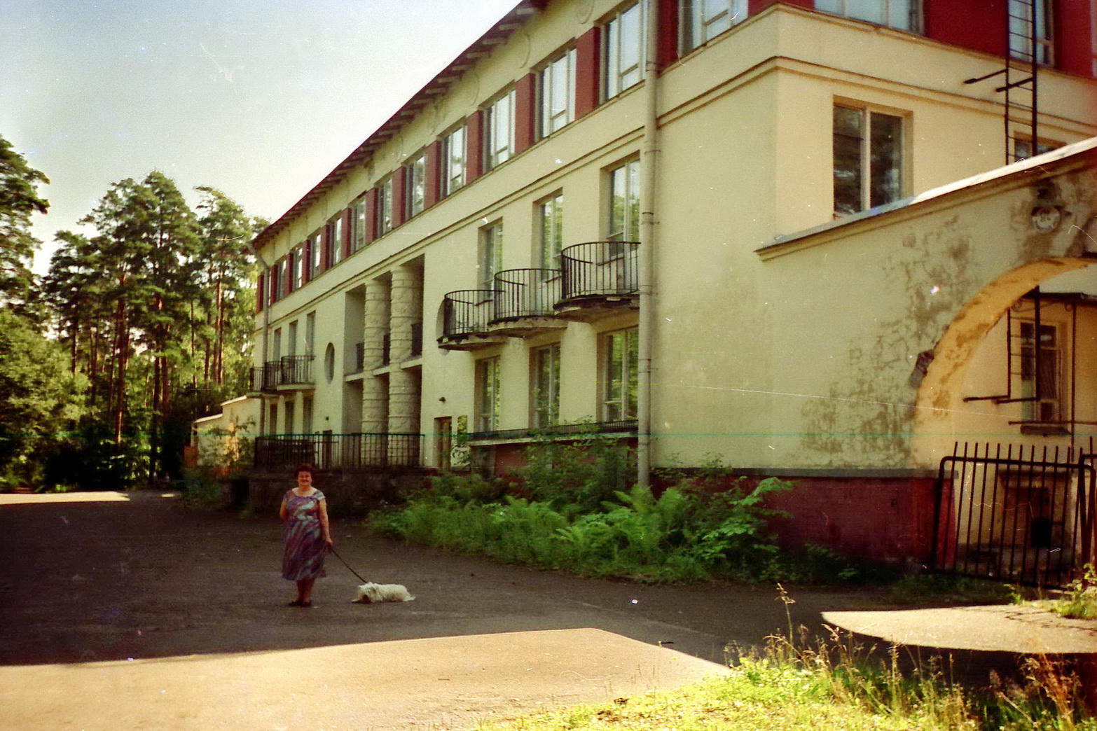 ВВВ_3.JPG