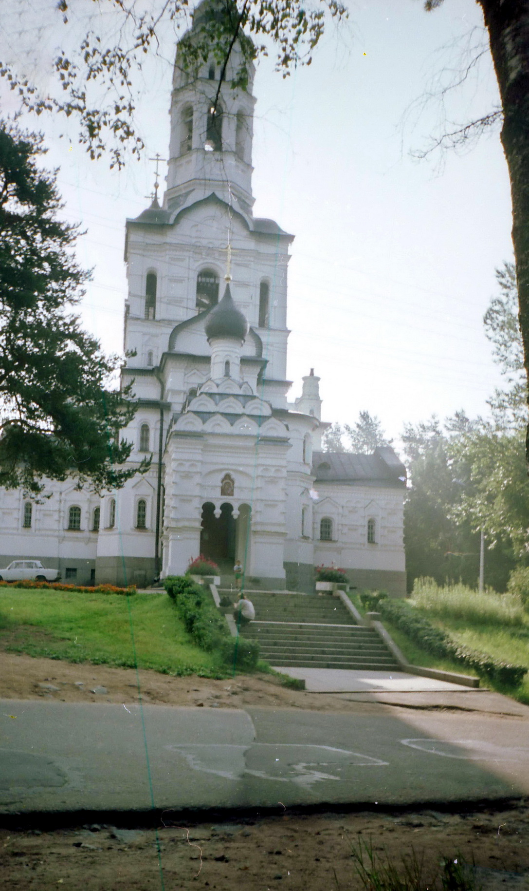 ГГГ.jpg