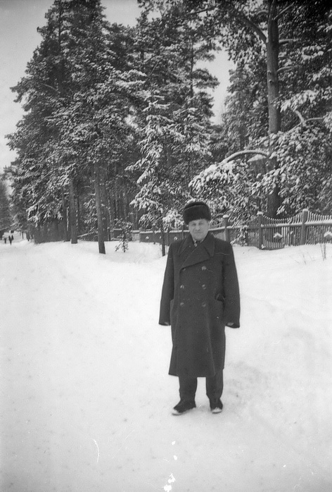 Репино_4.JPG