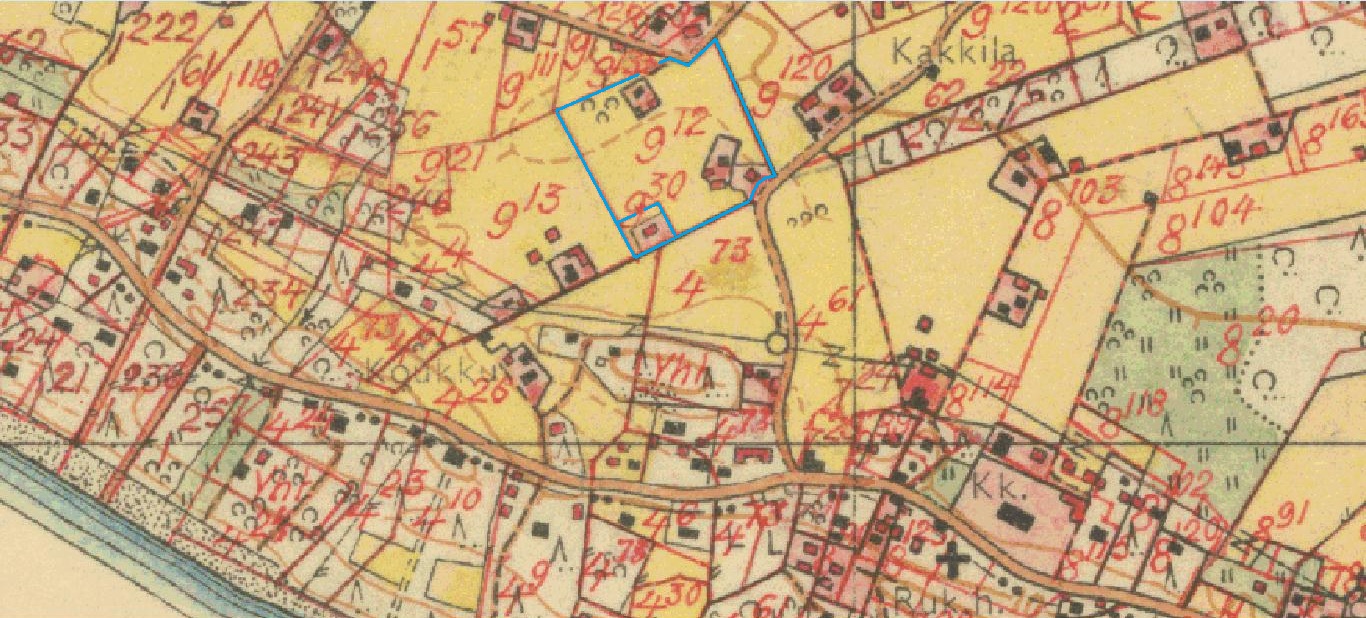 уч.9-12 Эса Какки (9-30 -Алексеевского).jpg
