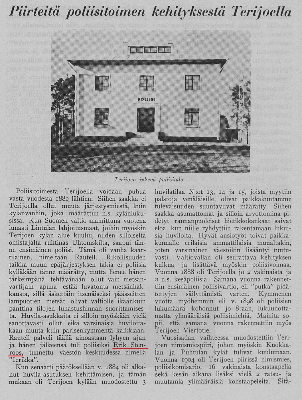 1931- Стенроос.jpg
