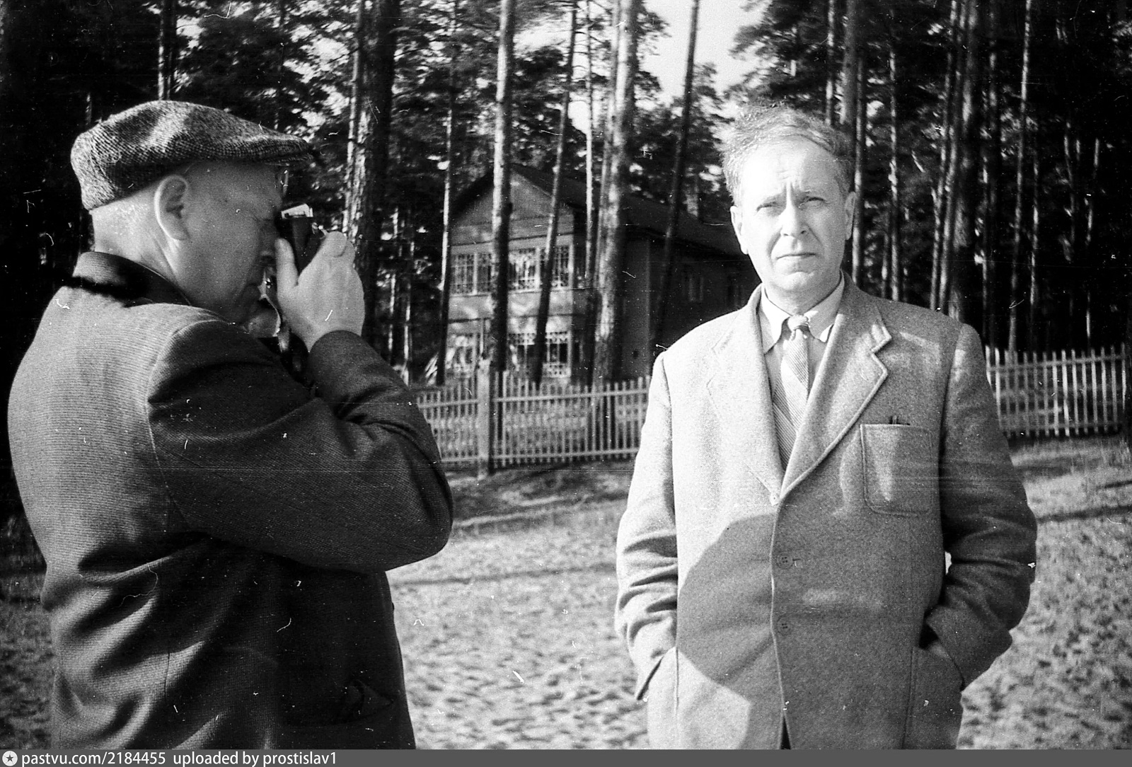 Лепоранта 5-654 1962 6 Д.С.Лихачев-.jpg