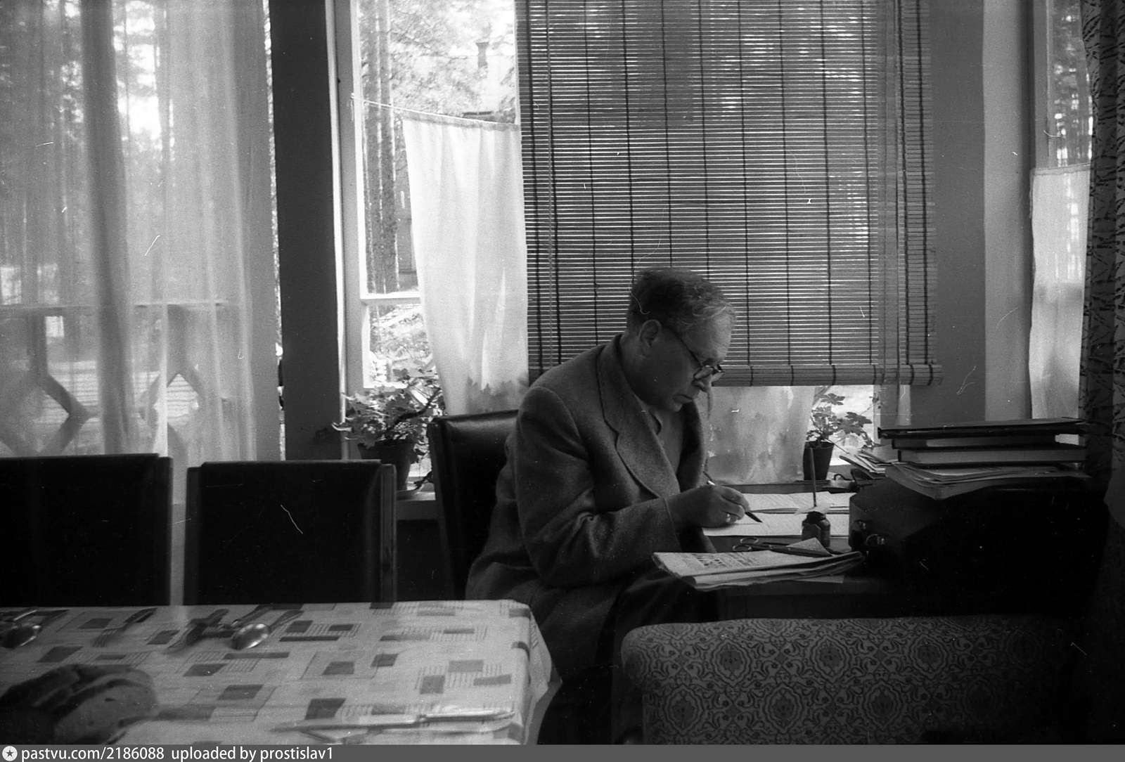 Лепоранта 5-654 1962 7 Д.С.Лихачев-.jpg