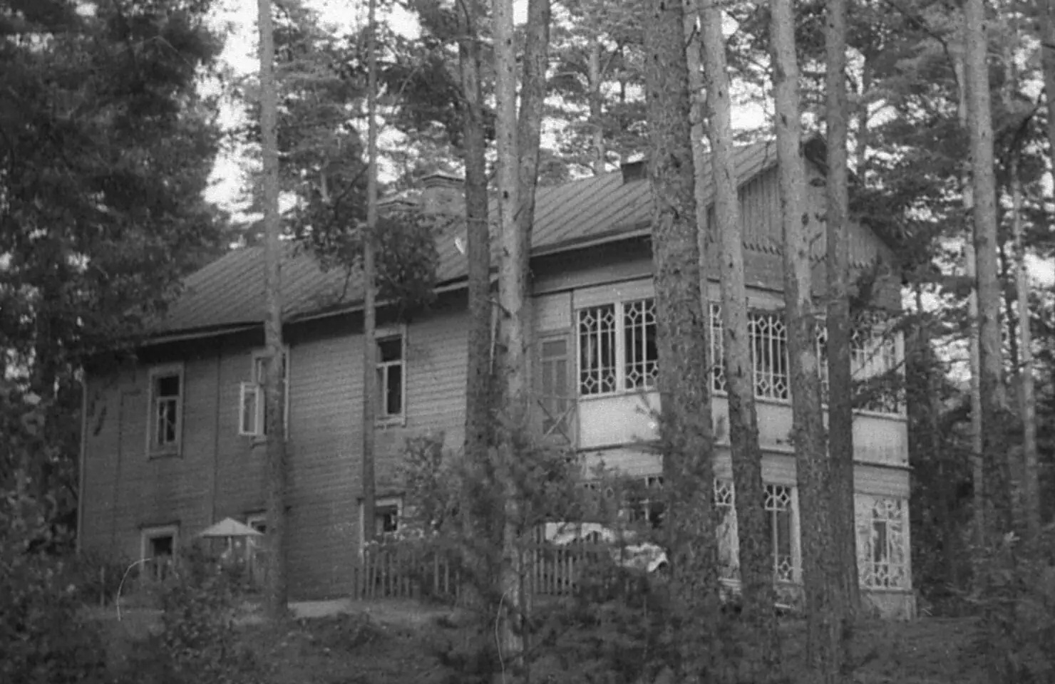 Лепоранта 5-654 1962 1=.jpg