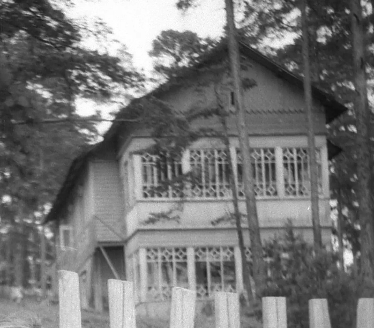 Лепоранта 5-654 1962 2=.jpg