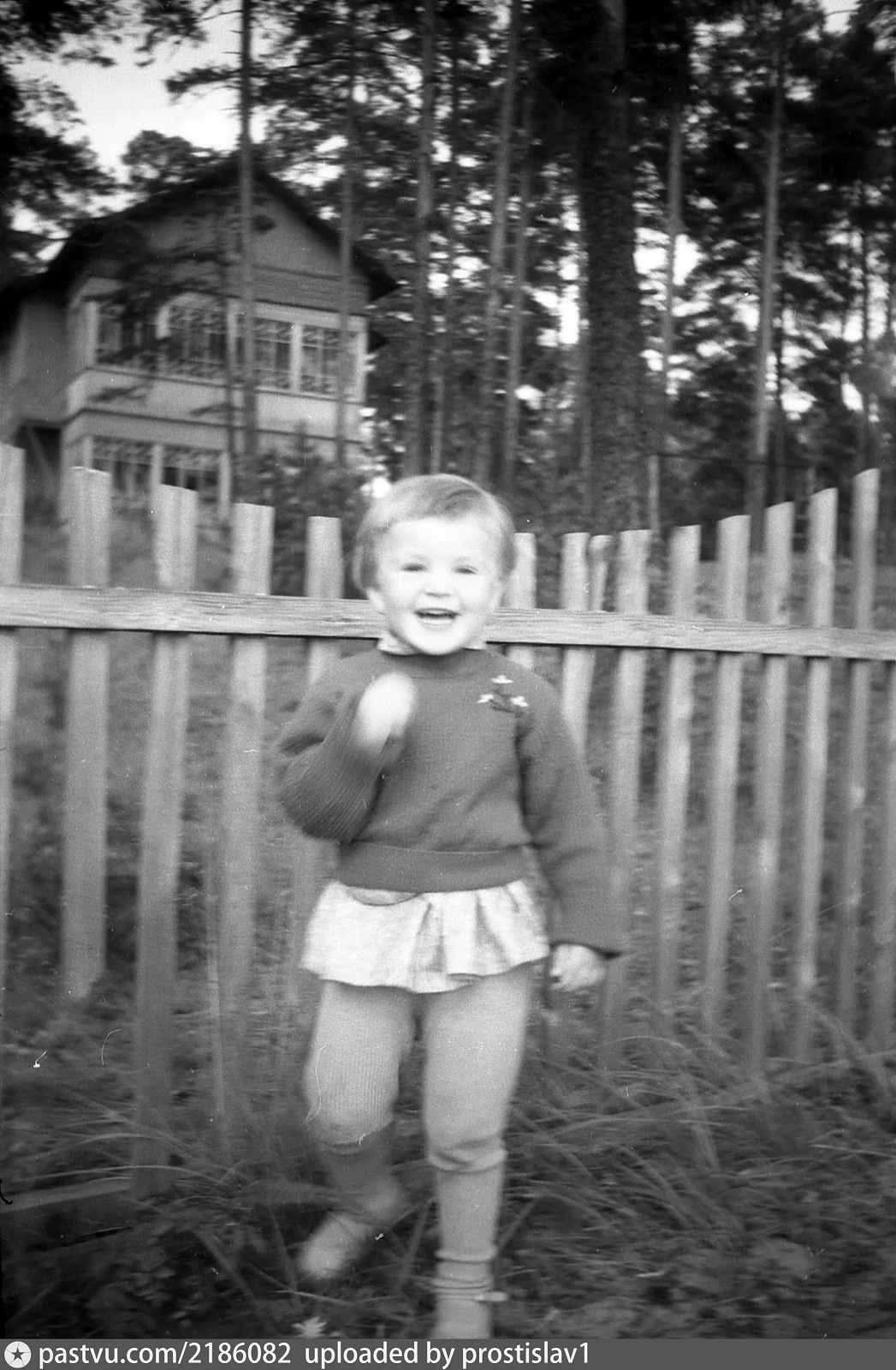 Лепоранта 5-654 1962 3-.jpg