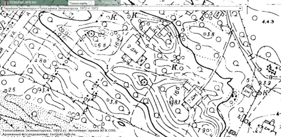 1972 Лиственная 16-а и 16-б.jpg