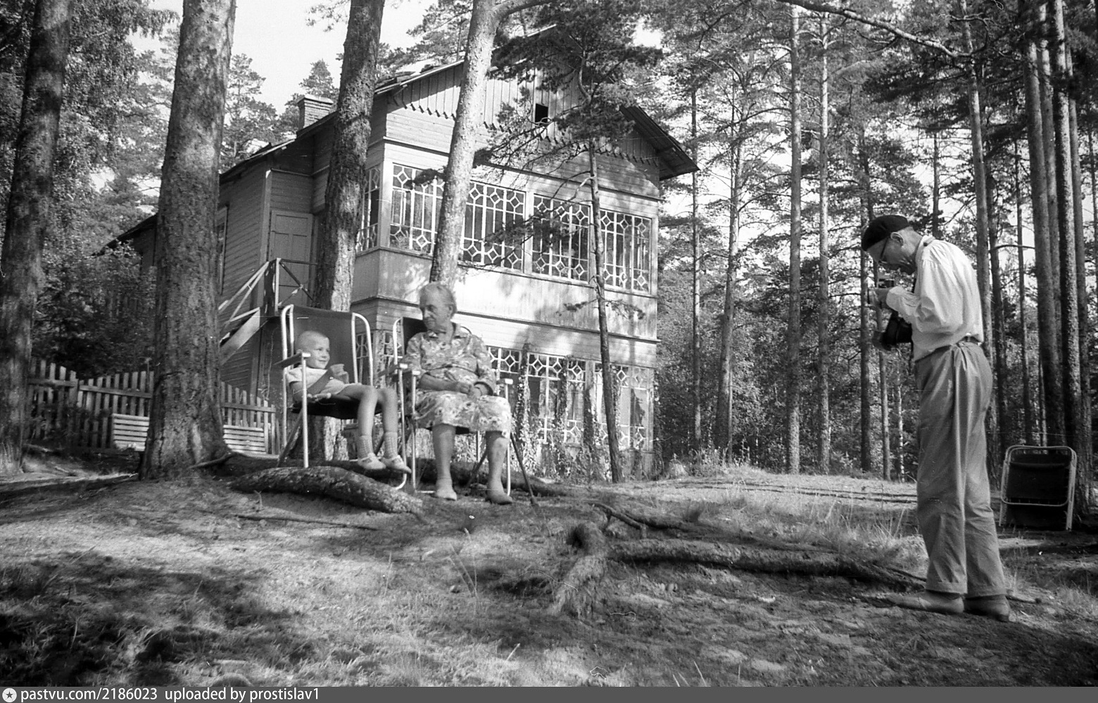 Лепоранта 5-654 1965 1-.jpg