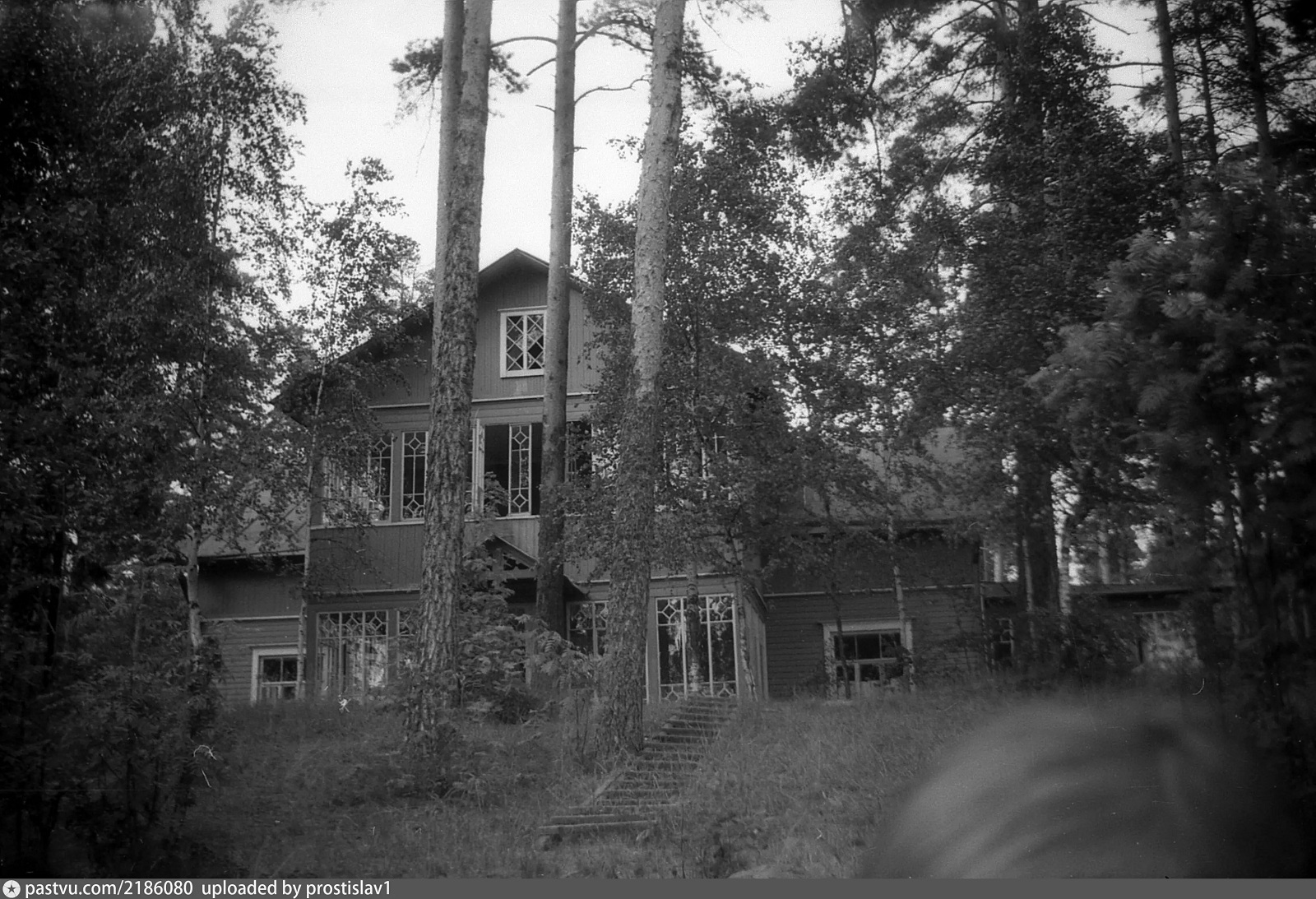 Терваранта 5-652 1962 1-.jpg