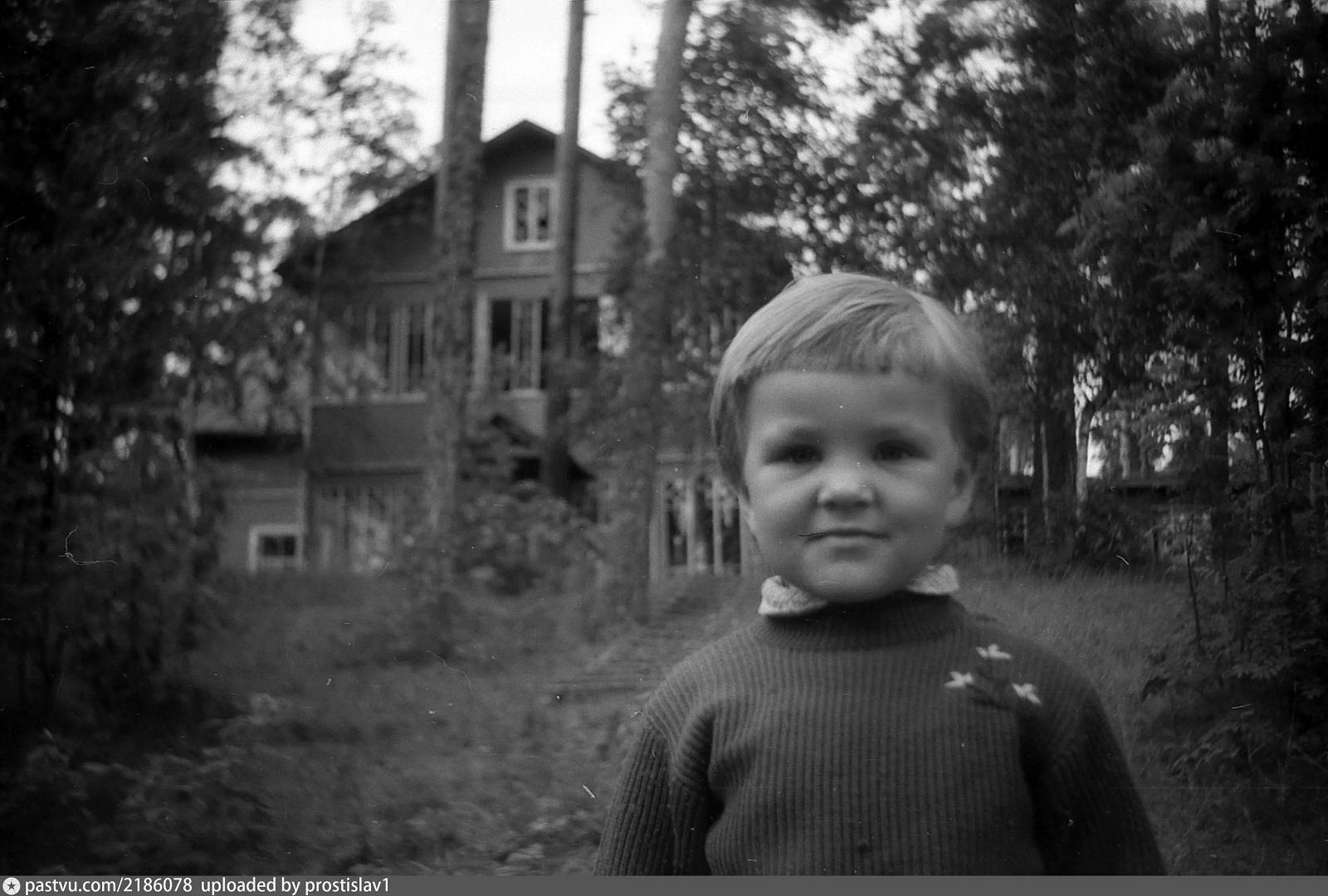 Терваранта 5-652 1962 3=.jpg