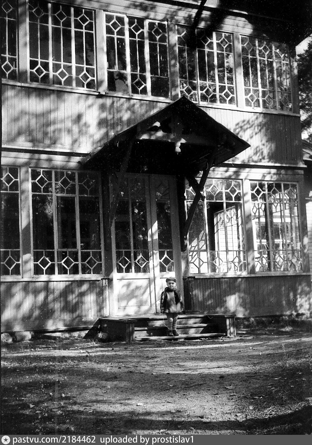Терваранта 5-652 1962 4 бол.веранда-.jpg