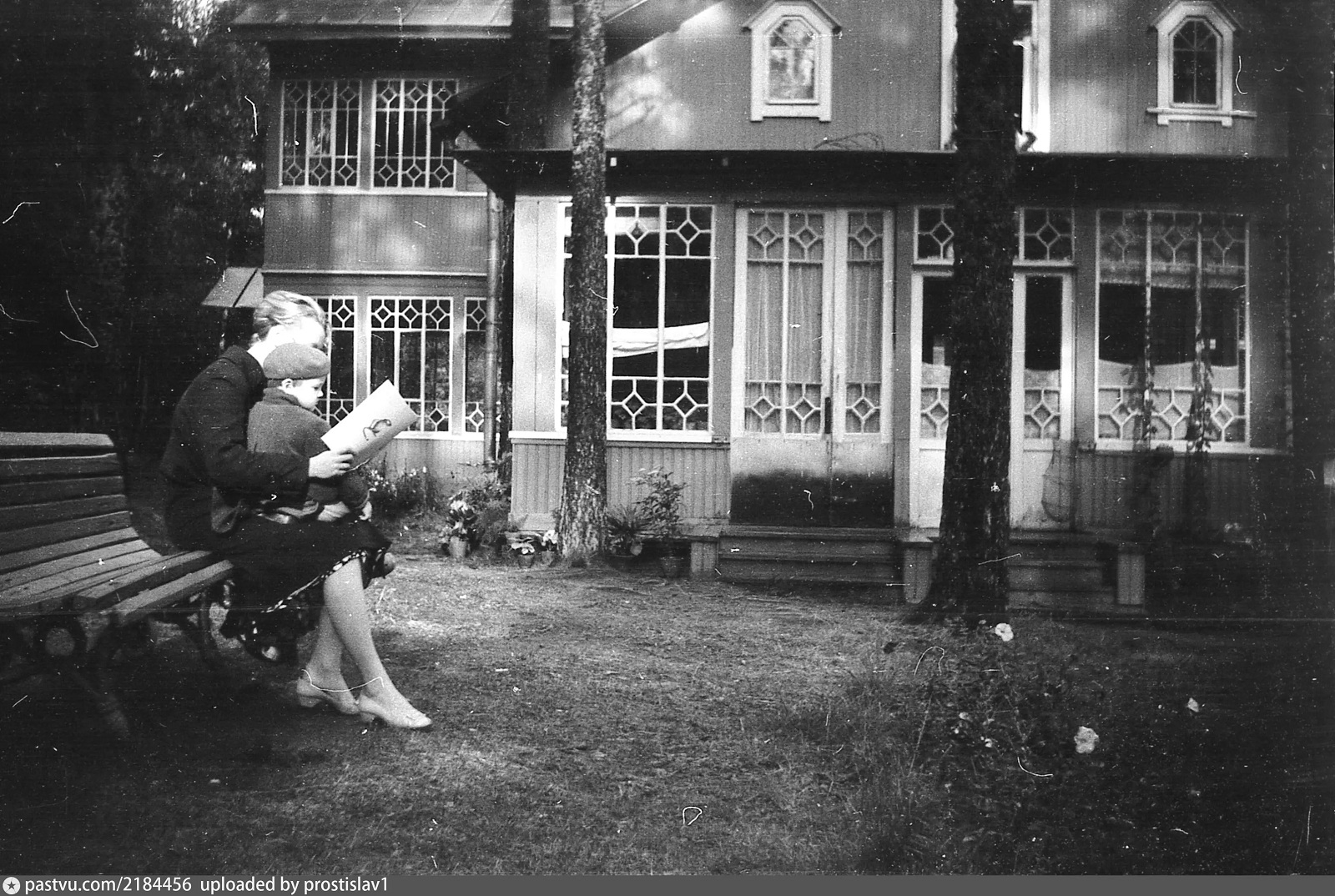 Терваранта 5-652 1962 5 две веранды=.jpg