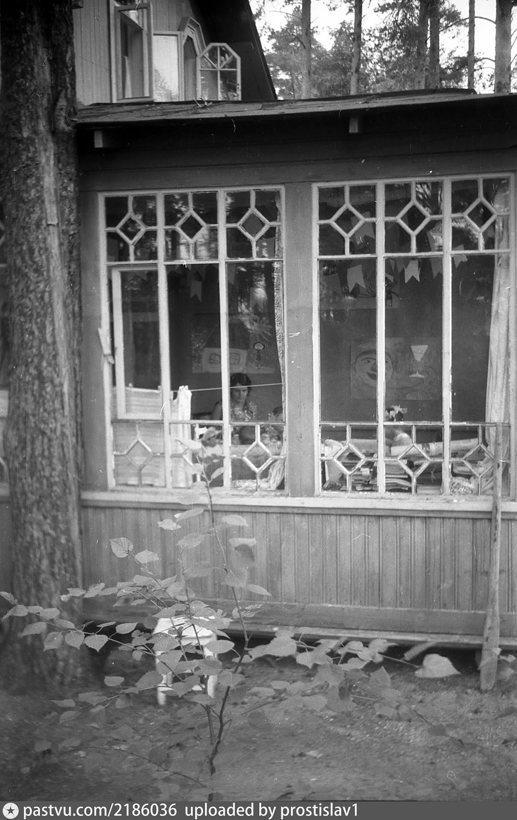 Терваранта 5-652 1965 4 мал.веранда-.jpg