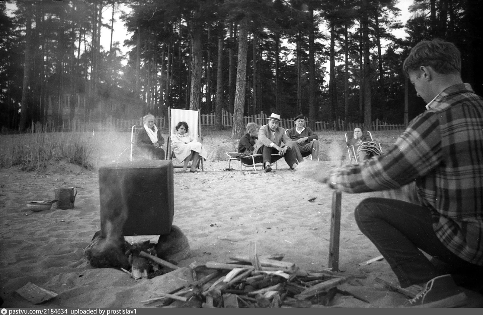берег 1962-.jpg