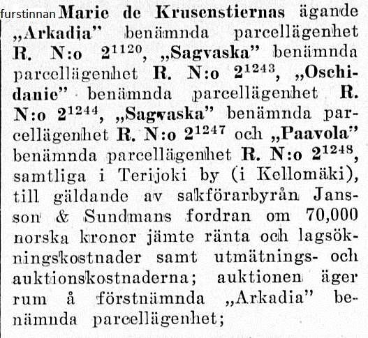 1924 Крузенштерн.jpg