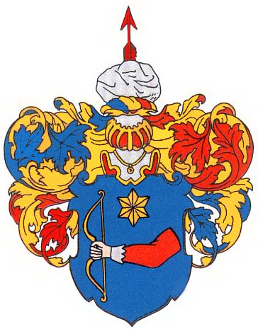 герб рода Крузенштерн-.jpg