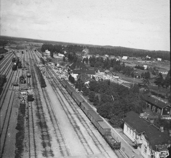 720.jpg