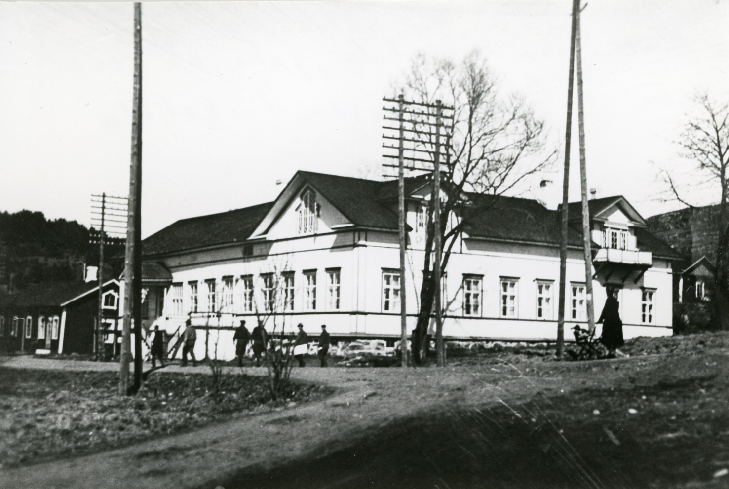kurkijoki-skt-0.jpg